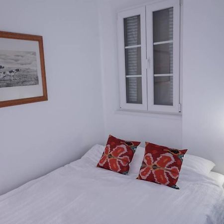 شقة Charming Colonial Flat In Historic Building غيبرالتار المظهر الخارجي الصورة