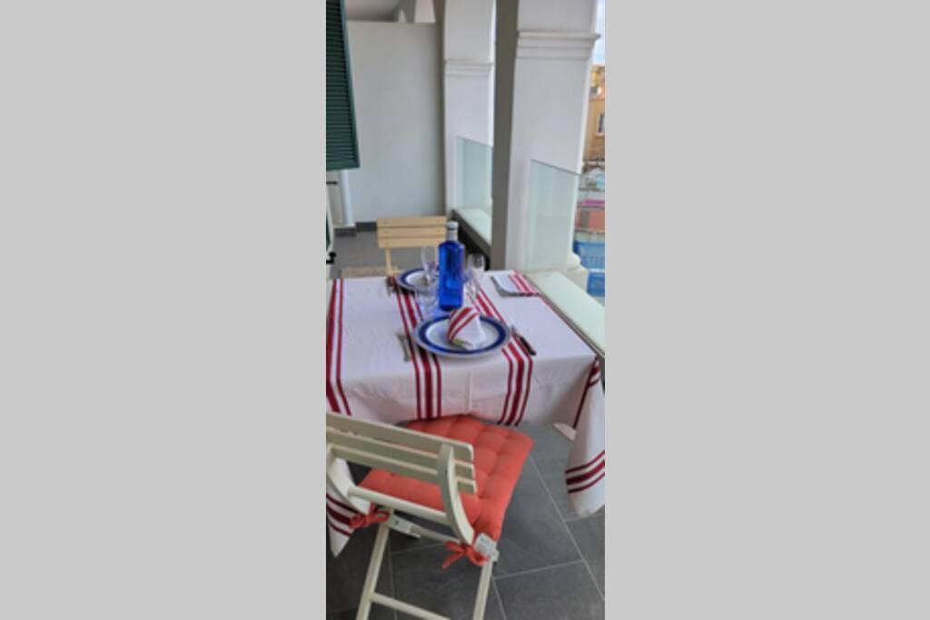 شقة Charming Colonial Flat In Historic Building غيبرالتار المظهر الخارجي الصورة